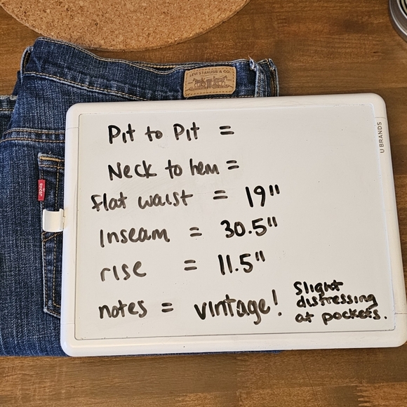 Reserved For @averageprof - Picture 6 of 6